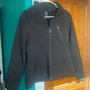 Snozu Jacket